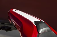 Ducati Monster 1200 R 2019 - Bild 19 Ducati Monster 1200 R 2019 - Bild 19